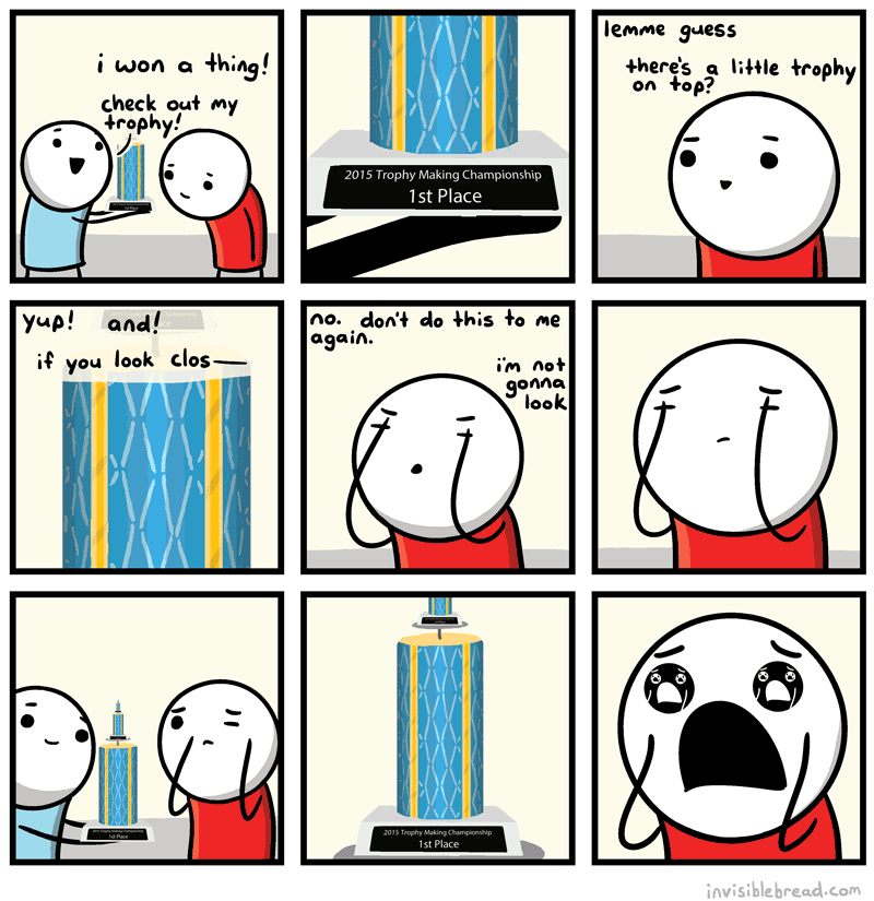 recursion_joke
